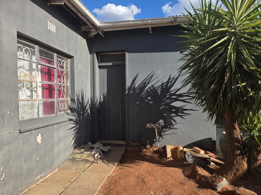 3 Bedroom Property for Sale in Gemdene Northern Cape